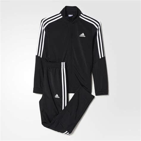 adidas verryttely.